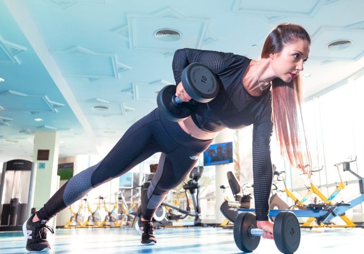 Sports Harmonicode: A Game-Changer for Modern Athletes