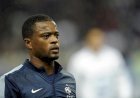 Patrice Evra Net Worth 2025: Football Glory to Entrepreneurial Success