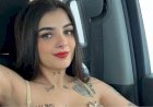 Karely Ruiz Net Worth Breakdown 2025: Income, Fame & Digital Empire