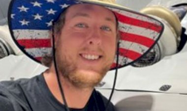 Cleetus McFarland Net Worth Explained: $10M and Counting