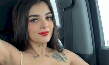 Karely Ruiz Net Worth Breakdown 2025: Income, Fame & Digital Empire