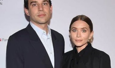 Eric Eisner Net Worth 2025: Business Empire, Legacy & Wealth Explained