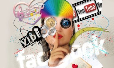 Influencers Gone Wild: When Fame Turns Into Chaos (2025 Update)