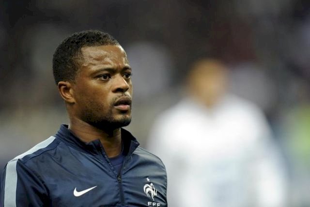Patrice Evra Net Worth: Football Glory to Entrepreneurial Success (2025)