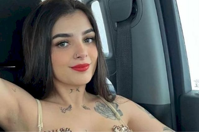 Karely Ruiz Net Worth Breakdown: Income, Fame & Digital Empire