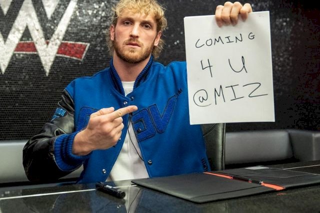 Logan Paul Net Worth Breakdown: PRIME, WWE & Business Empire