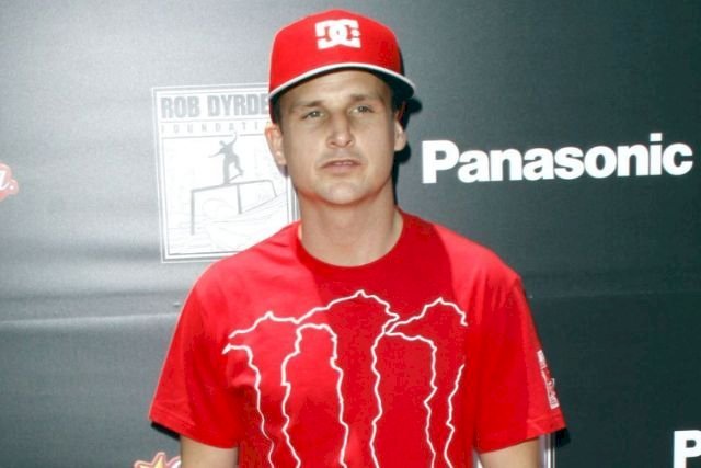 Rob Dyrdek Net Worth in 2025: Career, Business Ventures & TV Success