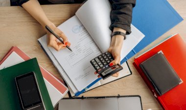 Cockle Finance Reviews 2025: Is It Legit or a Scam?