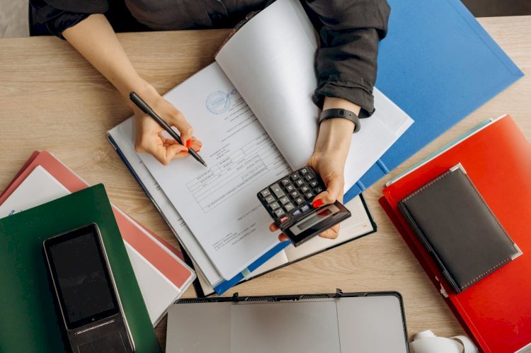 Cockle Finance Reviews 2025: Is It Legit or a Scam?