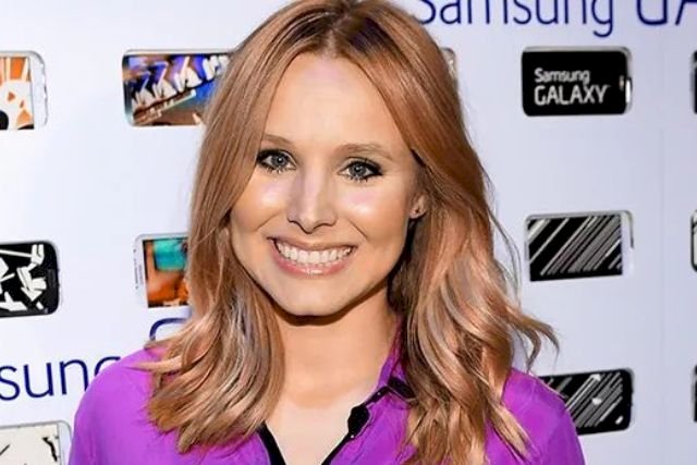 Kristen Bell Net Worth 2025: Career Earnings, Assets & How She Built Her $60M Fortune