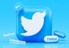 Twitter Block Check: Easy Ways to See If Someone Blocked You in 2025