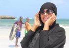 Best Hijab Swimming Wear 2025: Modest & Stylish Options for Every Woman