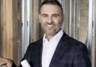 Misha Ezratti Net Worth 2026: Luxury Real Estate Empire, GL Homes Leadership & Wealth Breakdown