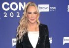 Shannon Beador Net Worth in 2026: RHOC Salary, Wellness Business & Financial Outlook