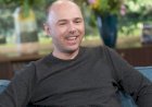 Karl Pilkington Net Worth in 2026: TV Career, Books & Quiet Fortune