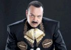 Pepe Aguilar Net Worth and Income Sources: Music, TV & More