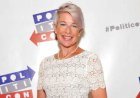 Katie Hopkins Net Worth 2025: Media Career, Controversies & Income Sources
