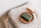 Organic Bath Towels Explained: Materials, Quality & Care Tips