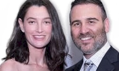 All About Misha Ezratti’s Wife: Relationship, Family, and More