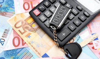 In-House Car Financing vs Bank Loans: Which Is Better for You?