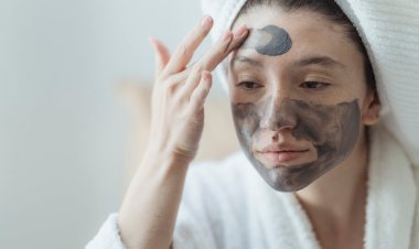 Non Toxic Facial Cleanser Guide: Chemical-Free Skincare for Healthy Skin