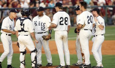 How to Start a Baseball Coach Career: Skills, Pathways & Opportunities