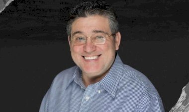 Itzhak Ezratti Net Worth and Career Highlights in Real Estate