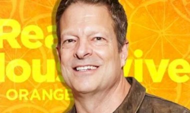 Exploring John Janssen Net Worth: Money, Career & Lifestyle