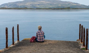 Relax, Recharge, Explore: Short Breaks in Scotland for Every Traveler