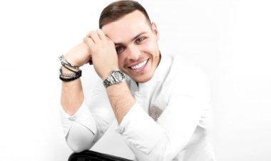 Amaury Guichon Net Worth Explained: Chef, Entrepreneur & TV Mentor