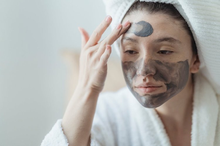 Non Toxic Facial Cleanser Guide: Chemical-Free Skincare for Healthy Skin