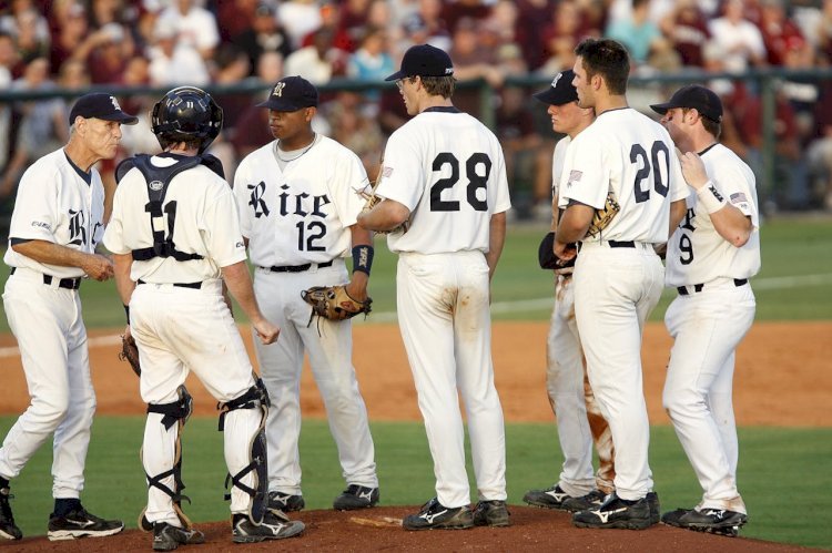 How to Start a Baseball Coach Career: Skills, Pathways & Opportunities
