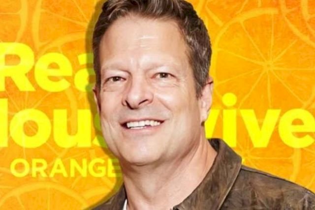 Exploring John Janssen Net Worth: Money, Career & Lifestyle
