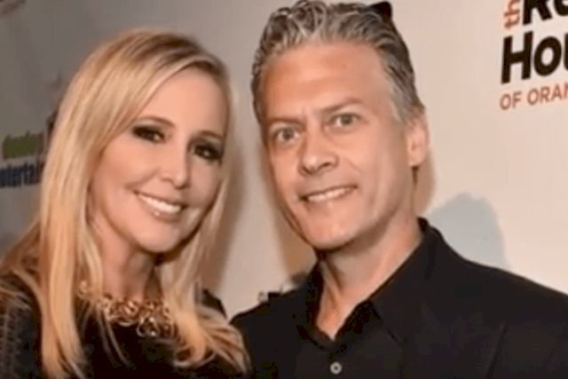 David Beador Net Worth Breakdown: Career, Marriage & Money in 2025