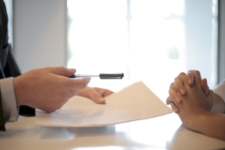 Difference Between Finance and Lease: Pros, Cons & Cost Comparison