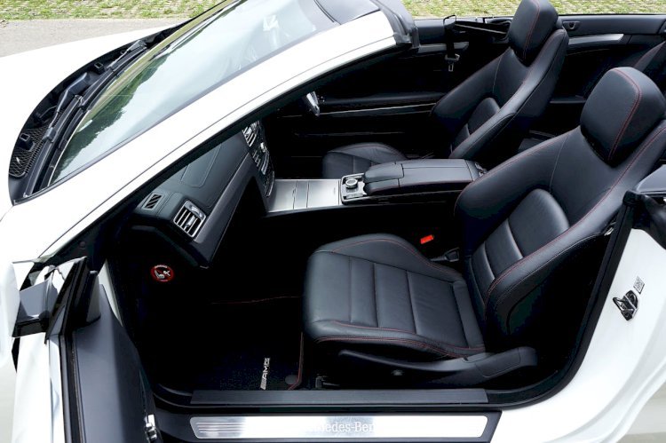 Non Toxic Car Seats Explained: Materials, Safety & Best Picks