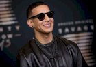 Daddy Yankee Net Worth 2025: How Rich Is the Reggaeton King?