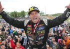 Brian Deegan Net Worth, Cars, House & Sponsorship Deals Revealed