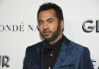 Kal Penn Net Worth Revealed: Acting, Politics & Success Story (2025 Update)