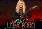 Lita Ford Net Worth 2026: Music Royalties, Tours & Investments Breakdown