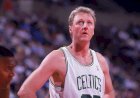 Larry Bird Net Worth Over the Years: NBA Salary, Coaching & Business Empire