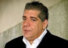 Joey Diaz Journey: From Struggles to Stand-Up Success (2025 Update)
