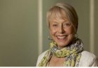 Karen Grassle Net Worth Revealed – Acting Career, Royalties & Legacy Explained