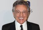 Frankie Valli Net Worth: The Untold Story Behind His Music Millions