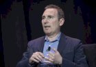 Andy Jassy Net Worth Revealed – Salary, Stocks & Amazon Success Story