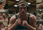 Brent Madison Deerfield Wrestling: Building Champions, Character & Community
