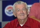 Bobby Allison Net Worth 2025: NASCAR Legend’s Career, Earnings & Legacy