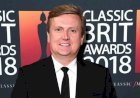 Aled Jones Net Worth Revealed – Music, TV Career & Financial Success (2025 Update)