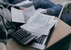 Effective Strategies to Eliminate Your Tax Debt Once and For All