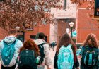 Breaking Down Barriers: How Scholarships Empower High School Students